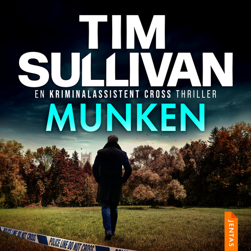 Munken, Tim Sullivan