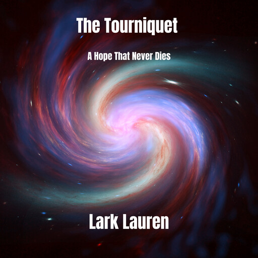 The Tourniquet, Lark Lauren