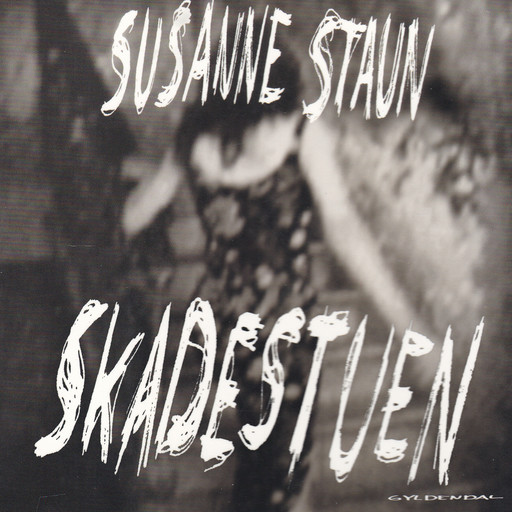 Skadestuen, Susanne Staun