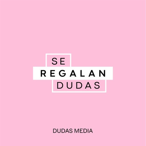 438. ¿A dónde nos ha llevado el corazón y cómo cuidarte a ti? | Denise Dresser, 