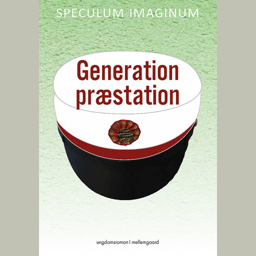 Generation præstation, Speculum Imaginum