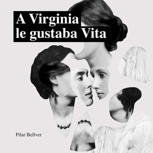 A Virginia le gustaba Vita, Pilar Bellver
