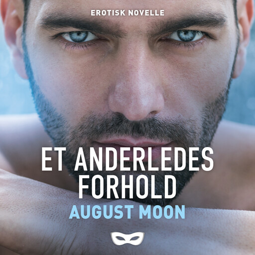 Et anderledes forhold, August Moon