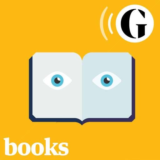 The most disturbing books we've ever read, with Alice Clark-Platts – podcast, The Guardian