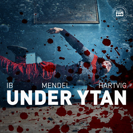 Under ytan, Ib Mendel-Hartvig