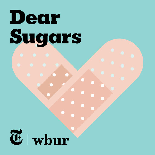 Dear Sugar: What About The Stepchildren?, 