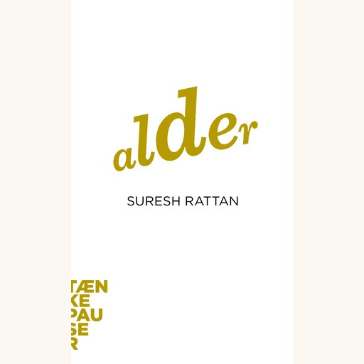 Alder, Suresh Rattan