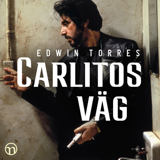 Carlitos väg, Edwin Torres