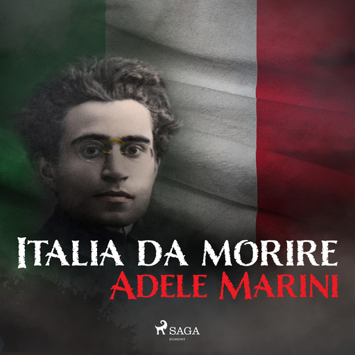 Italia da morire, Adele Marini