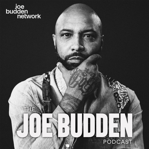 Episode 672 | "Pressing Buddens", 