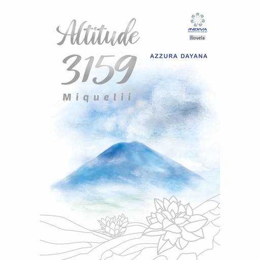 Altitude 3159: Miquelii, Azzura Dayana