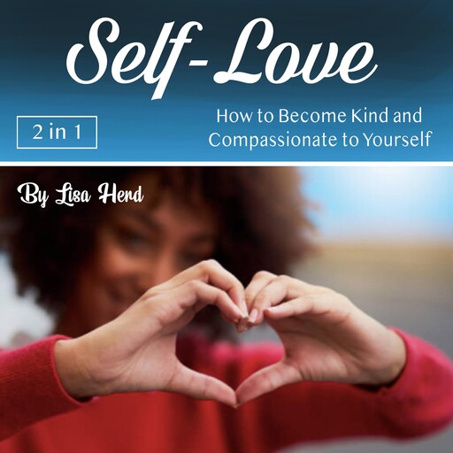 Self-Love, Lisa Herd