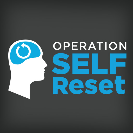 Increase Your Expectations In 4 Steps, 