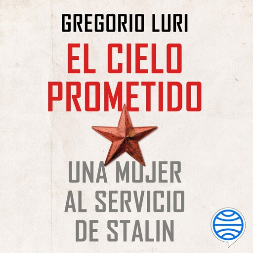 El cielo prometido, Gregorio Luri