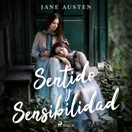 Sentido y sensibilidad, Jane Austen