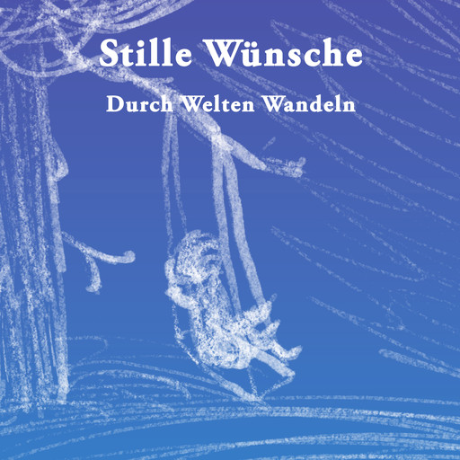 Stille Wünsche, Maximilian Schimanzik