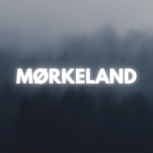MØRKEAWARDS 2023, 