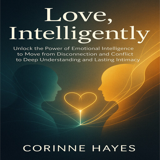 Love, Intelligently, Claire Donnelly