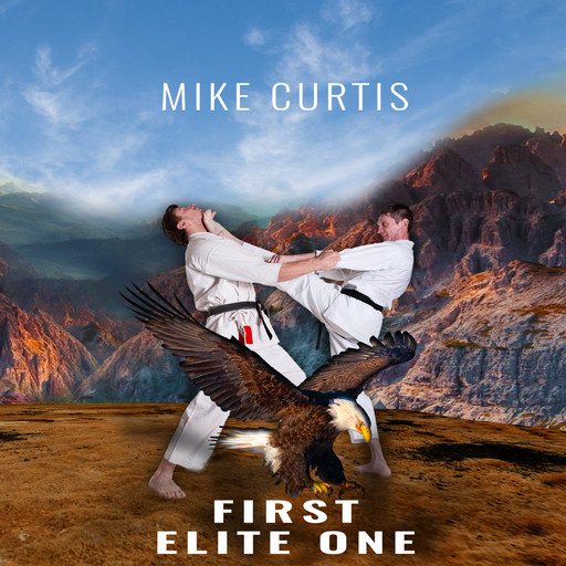 Elite One, Michael Curtis