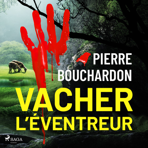 Vacher l’Éventreur, Pierre Bouchardon