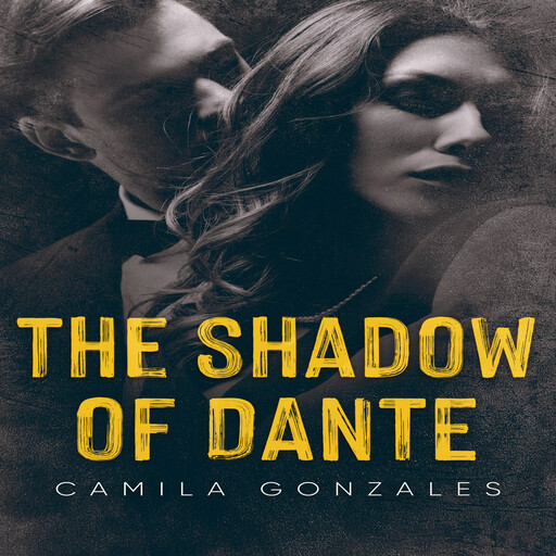 Shadow of Dante, Camila Gonzales