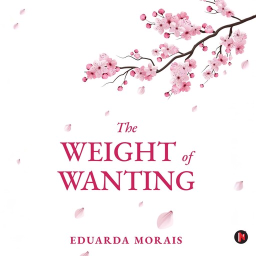 The Weight of Wanting, Eduarda Morais