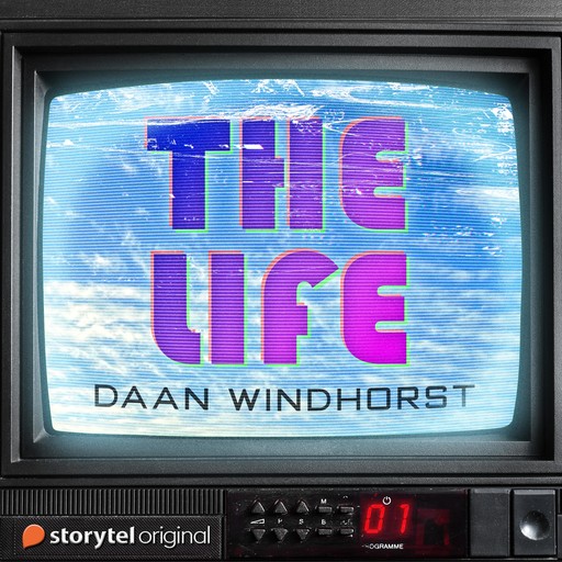 The Life, Daan Windhorst