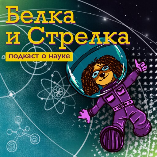 Как начать действовать? Инициация действием, 