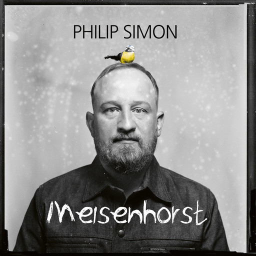 Philip Simon, Meisenhorst, Philip Simon