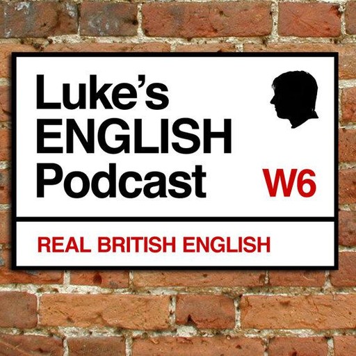 296. Learning Comedy is like Learning a Language, 