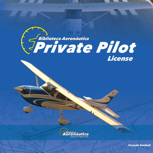Private Pilot Licence, 
