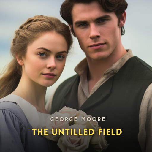 The Untilled Field, George Moore
