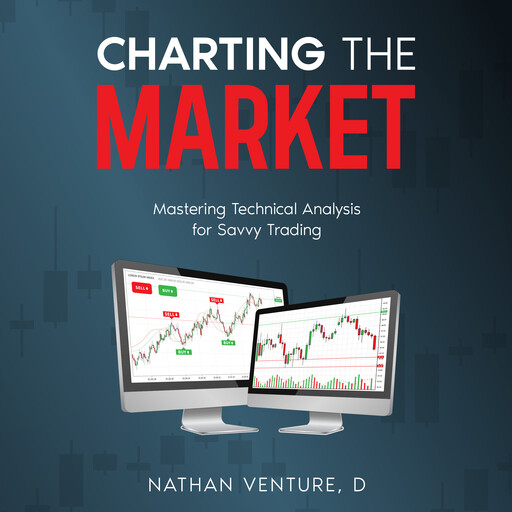 Charting the Market, Nathan Venture