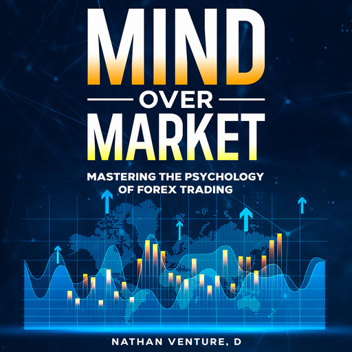 Mind Over Market, Nathan Venture