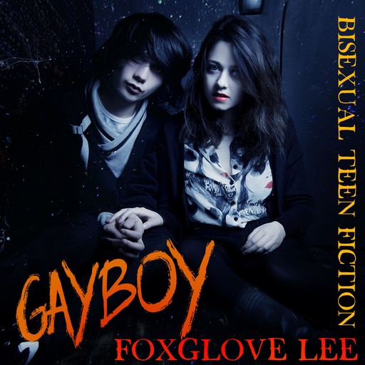Gayboy, Foxglove Lee