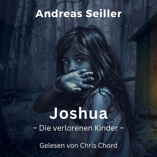 Joshua, Andreas Seiller