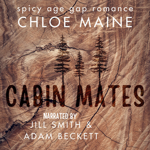 Cabin Mates, Chloe Maine