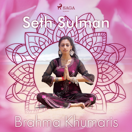 Seth Sulman, Brahma Khumaris