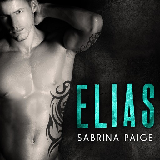 Elias, Sabrina Paige