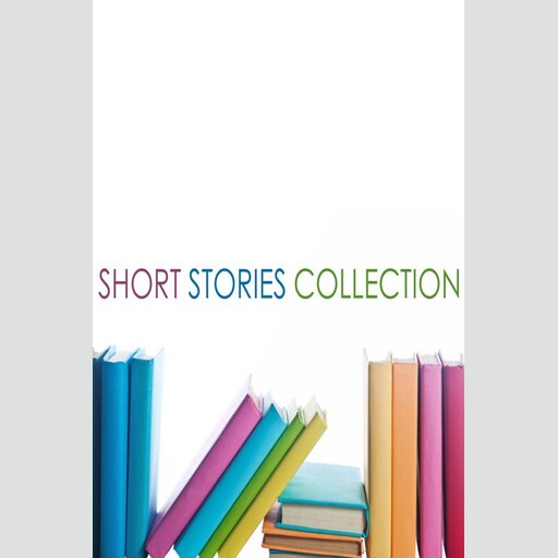 Short Stories Collection, Lord George Gordon Byron, M.R.James, Edgar Wallace
