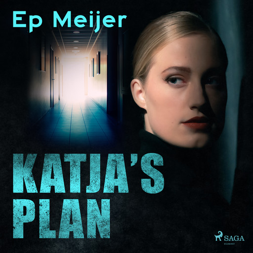 Katja's plan, Ep Meijer