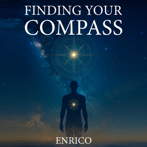 Finding your Compass, Enrico