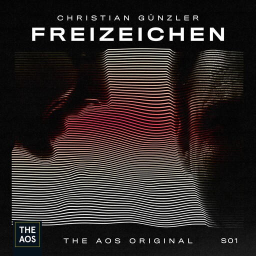S01, Christian Maximilian Günzler