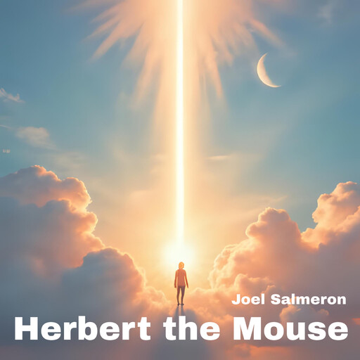 Herbert the Mouse, Joel Salmeron