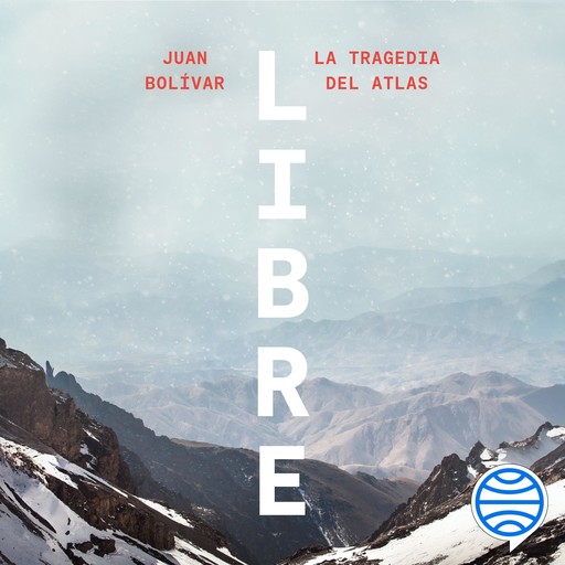 Libre, Juan Bolívar