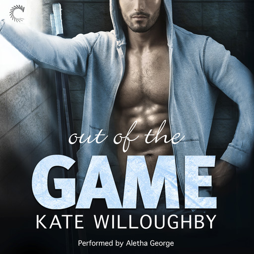 Out of the Game, Kate Willoughby