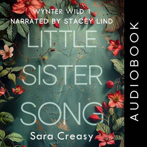 Little Sister Song, Sara Creasy