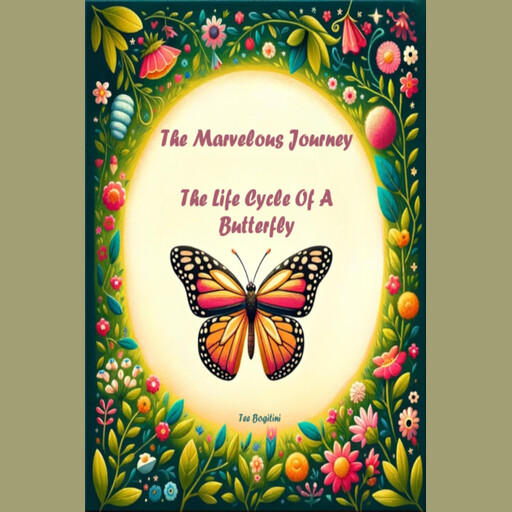 The Marvelous Journey, Tee Bogitini