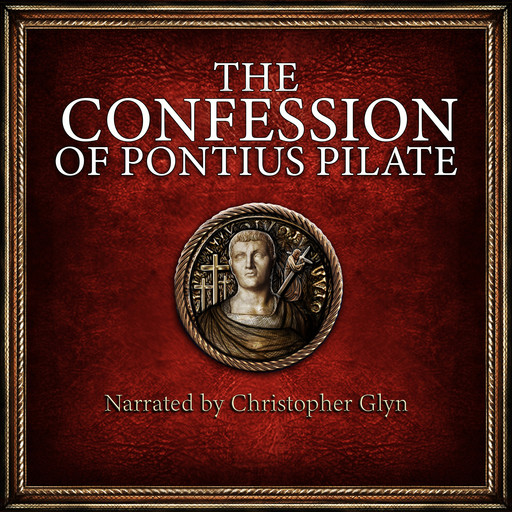 The Confession of Pontius Pilate, Hebrew Scholars