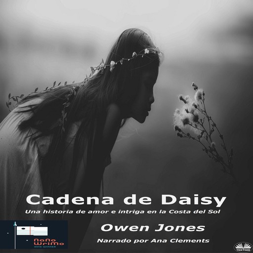 Cadena De Daisy, Owen Jones